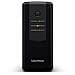 UT1200EIG gruppo di continuità (UPS) A linea interattiva 1,2 kVA 700 W 6 presa (e) AC - Foto miniatura 2