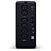UT1200EIG gruppo di continuità (UPS) A linea interattiva 1,2 kVA 700 W 6 presa (e) AC - Foto miniatura 3