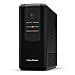 UT1200EIG gruppo di continuità (UPS) A linea interattiva 1,2 kVA 700 W 6 presa (e) AC - Foto miniatura 1