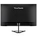 Monitor 24" LED VX2479A-HD-PRO Full HD Tempo di risposta 1 ms - Foto miniatura 9
