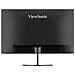 Monitor 24" LED VX2479A-HD-PRO Full HD Tempo di risposta 1 ms - Foto miniatura 8