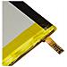 Batteria Integrata Per Wiko Highway Signs 3,8v 2000mah Li-polymer - Foto miniatura 2