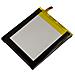 Batteria Integrata Per Wiko Highway Signs 3,8v 2000mah Li-polymer - Foto miniatura 3