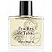 , Feuilles De Tabac, Eau De Parfum, Unisex, 50 Ml - Foto miniatura 1
