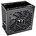 Toughpower GT 1200W alimentatore per computer 24-pin ATX ATX Nero - Foto miniatura 3