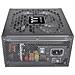 Toughpower GT 1200W alimentatore per computer 24-pin ATX ATX Nero - Foto miniatura 4