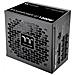 Toughpower GT 1200W alimentatore per computer 24-pin ATX ATX Nero - Foto miniatura 5