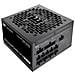 Toughpower GT 1200W alimentatore per computer 24-pin ATX ATX Nero - Foto miniatura 1