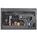 Toughpower GT 1200W alimentatore per computer 24-pin ATX ATX Nero - Foto miniatura 6