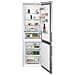 LNC7ME32X3 Libera installazione 331 L E Acciaio inox - Foto miniatura 6