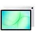 Tablet Galaxy Tab A11+ 11" WUXGA 6GB 128GB Wi-Fi 5 Argento - Europa - Foto miniatura 1