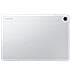 Tablet Galaxy Tab A11+ 11" WUXGA 6GB 128GB Wi-Fi 5 Argento - Europa - Foto miniatura 4