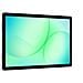 Tablet Galaxy Tab A11+ 11" WUXGA 6GB 128GB Wi-Fi 5 Argento - Europa - Foto miniatura 8