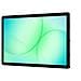 Tablet Galaxy Tab A11+ 11" WUXGA 6GB 128GB Wi-Fi 5 Argento - Europa - Foto miniatura 7