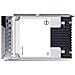 345-BGVN drives allo stato solido 960 GB 2.5" Serial ATA III - Foto miniatura 1