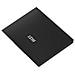 Notebook Prestige 13 AI+ Evo A2VMG-067IT Monitor 13.3" 2.8K Intel Core Ultra 7 258V RAM 32GB SSD 1TB 3xUSB Windows 11 Home - Foto miniatura 11