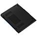 Notebook Prestige 13 AI+ Evo A2VMG-067IT Monitor 13.3" 2.8K Intel Core Ultra 7 258V RAM 32GB SSD 1TB 3xUSB Windows 11 Home - Foto miniatura 12