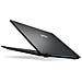 Notebook Prestige 13 AI+ Evo A2VMG-067IT Monitor 13.3" 2.8K Intel Core Ultra 7 258V RAM 32GB SSD 1TB 3xUSB Windows 11 Home - Foto miniatura 16