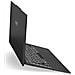 Notebook Prestige 13 AI+ Evo A2VMG-067IT Monitor 13.3" 2.8K Intel Core Ultra 7 258V RAM 32GB SSD 1TB 3xUSB Windows 11 Home - Foto miniatura 19