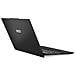 Notebook Prestige 13 AI+ Evo A2VMG-067IT Monitor 13.3" 2.8K Intel Core Ultra 7 258V RAM 32GB SSD 1TB 3xUSB Windows 11 Home - Foto miniatura 20