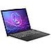 Notebook Prestige 13 AI+ Evo A2VMG-067IT Monitor 13.3" 2.8K Intel Core Ultra 7 258V RAM 32GB SSD 1TB 3xUSB Windows 11 Home - Foto miniatura 3