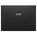 Notebook Prestige 13 AI+ Evo A2VMG-067IT Monitor 13.3" 2.8K Intel Core Ultra 7 258V RAM 32GB SSD 1TB 3xUSB Windows 11 Home - Foto miniatura 5