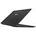 Notebook Prestige 13 AI+ Evo A2VMG-067IT Monitor 13.3" 2.8K Intel Core Ultra 7 258V RAM 32GB SSD 1TB 3xUSB Windows 11 Home - Foto miniatura 6