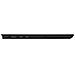 Notebook Prestige 13 AI+ Evo A2VMG-067IT Monitor 13.3" 2.8K Intel Core Ultra 7 258V RAM 32GB SSD 1TB 3xUSB Windows 11 Home - Foto miniatura 10