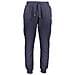 PANTALONI BLU DA UOMO - Colore: Blu, Taglia: L - Foto miniatura 1