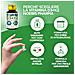 Vitamina D3 + K2 240 Compresse - Vitamina D3 50 mcg + K2 MK-7 100 mcg - Ossa, Denti, Muscoli e Sistema Immunitario - Foto miniatura 5