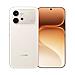 600 5G 512GB 8GB Ram Display 6.57" AMOLED Main Camera 200+12MP Selfie 50MP Dual nanoSim (+eSim) MagicOS 10 Snapdragon 7 Gen4 6400mAh Golden White - Foto miniatura 1