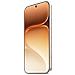 600 5G 512GB 8GB Ram Display 6.57" AMOLED Main Camera 200+12MP Selfie 50MP Dual nanoSim (+eSim) MagicOS 10 Snapdragon 7 Gen4 6400mAh Golden White - Foto miniatura 6