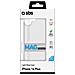 Light Mag custodia per cellulare 17 cm (6.7") Cover Trasparente - Foto miniatura 2