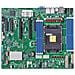 MBD-X13SEI-TF Intel C741 LGA 4677 (Socket E) ATX esteso - Foto miniatura 1