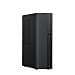V500 SFF V501SV-05210H041W Intel Core 5 210H 16 GB DDR5-SDRAM 512 GB SSD Windows 11 Home PC Nero - Foto miniatura 2