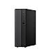 V500 SFF V501SV-05210H041W Intel Core 5 210H 16 GB DDR5-SDRAM 512 GB SSD Windows 11 Home PC Nero - Foto miniatura 5
