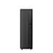 V500 SFF V501SV-05210H041W Intel Core 5 210H 16 GB DDR5-SDRAM 512 GB SSD Windows 11 Home PC Nero - Foto miniatura 1