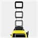 K 5 Comfort Premium Connect idropulitrice Verticale Elettrico 500 l /h Giallo - Foto miniatura 7