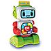 Sapientino Eddie Robot Educativo - Foto miniatura 3
