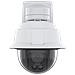Q6086-E PTZ Cupola Telecamera di sicurezza IP Esterno 2688 x 1512 Pixel Soffitto - Foto miniatura 2