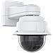 Q6086-E PTZ Cupola Telecamera di sicurezza IP Esterno 2688 x 1512 Pixel Soffitto - Foto miniatura 3