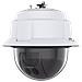 Q6086-E PTZ Cupola Telecamera di sicurezza IP Esterno 2688 x 1512 Pixel Soffitto - Foto miniatura 4