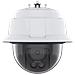 Q6086-E PTZ Cupola Telecamera di sicurezza IP Esterno 2688 x 1512 Pixel Soffitto - Foto miniatura 1