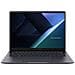 ExpertBook BM3406CHA-LY0064X Copilot+ PC AMD Ryzen™ 5 220 Computer portatile 35,6 cm (14") WUXGA 16 GB DDR5-SDRAM 1 TB SSD Wi-Fi 7 (802.11be) Windows 11 Pro Tedesco Grigio - Foto miniatura 1