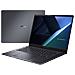 ExpertBook BM3406CHA-LY0064X Copilot+ PC AMD Ryzen™ 5 220 Computer portatile 35,6 cm (14") WUXGA 16 GB DDR5-SDRAM 1 TB SSD Wi-Fi 7 (802.11be) Windows 11 Pro Tedesco Grigio - Foto miniatura 4
