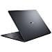 ExpertBook BM3406CHA-LY0064X Copilot+ PC AMD Ryzen™ 5 220 Computer portatile 35,6 cm (14") WUXGA 16 GB DDR5-SDRAM 1 TB SSD Wi-Fi 7 (802.11be) Windows 11 Pro Tedesco Grigio - Foto miniatura 5