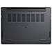 ExpertBook BM3406CHA-LY0064X Copilot+ PC AMD Ryzen™ 5 220 Computer portatile 35,6 cm (14") WUXGA 16 GB DDR5-SDRAM 1 TB SSD Wi-Fi 7 (802.11be) Windows 11 Pro Tedesco Grigio - Foto miniatura 6