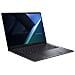 ExpertBook BM3406CHA-LY0064X Copilot+ PC AMD Ryzen™ 5 220 Computer portatile 35,6 cm (14") WUXGA 16 GB DDR5-SDRAM 1 TB SSD Wi-Fi 7 (802.11be) Windows 11 Pro Tedesco Grigio - Foto miniatura 7