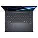 ExpertBook BM3406CHA-LY0064X Copilot+ PC AMD Ryzen™ 5 220 Computer portatile 35,6 cm (14") WUXGA 16 GB DDR5-SDRAM 1 TB SSD Wi-Fi 7 (802.11be) Windows 11 Pro Tedesco Grigio - Foto miniatura 8