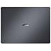 ExpertBook BM3406CHA-LY0064X Copilot+ PC AMD Ryzen™ 5 220 Computer portatile 35,6 cm (14") WUXGA 16 GB DDR5-SDRAM 1 TB SSD Wi-Fi 7 (802.11be) Windows 11 Pro Tedesco Grigio - Foto miniatura 9